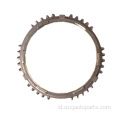 Sinkronisasi Transmisi Gearbox Ring 8-94218-770-0/8-97248-330-0